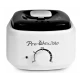 Incalzitor ceara Pro-Wax 200X, 100W, 400 ml