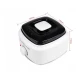 Incalzitor ceara Pro-Wax 200X, 100W, 400 ml