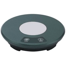 Incalzitor Inteligent Pentru Cana 2 in 1 USB Touch