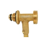 Incalzitor Nurgaz NG-309, Arzator Ceramic, 1500W