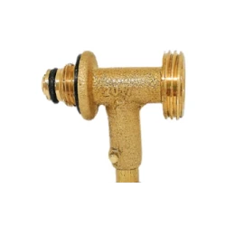 Incalzitor Nurgaz NG-309, Arzator Ceramic, 1500W