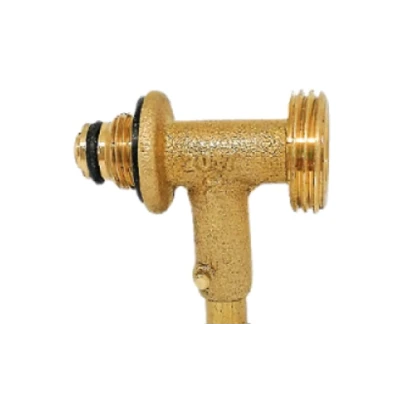 Incalzitor Nurgaz NG-309, Arzator Ceramic, 1500W