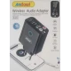 Incarcator / receptor Wireless Sisteme Audio Andowl QHK16