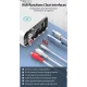 Incarcator / receptor Wireless Sisteme Audio Andowl QHK16