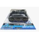 Incarcator auto la bricheta 120W cu 3 prize USB