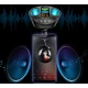 Incarcator Auto M2 Bricheta Dual Mp3 Player Bluetooth 5.0