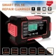 Incarcator Baterie Auto Q DP9921 12V