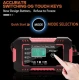 Incarcator Baterie Auto Q DP9921 12V