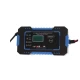 Incarcator Baterie Auto Q DP9921 12V