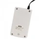 Incarcator baterii cu 4 sloturi Andowl Q CD100