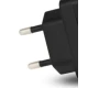 Incarcator de retea Type C si USB PD 36W QuickCharge 3.0