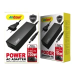 Incarcator Laptop 100W Compatibil cu Asus Lenovo HP Toshiba CD288