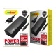 Incarcator Laptop 100W Compatibil cu Asus Lenovo HP Toshiba CD288