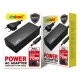 Incarcator Laptop 70W Compatibil cu Asus Lenovo HP Toshiba CD289 