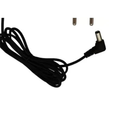 Incarcator MX940 pentru cantare 350 kg cu platan metalic negru