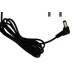Incarcator MX940 pentru cantare 350 kg cu platan metalic negru