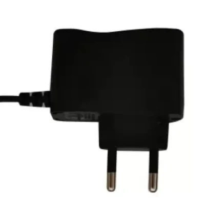 Incarcator MX940 pentru cantare 350 kg cu platan metalic negru