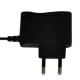 Incarcator MX940 pentru cantare 350 kg cu platan metalic negru