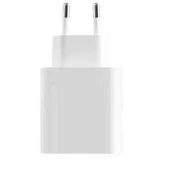 Incarcator priza 65W cu 3 porturi USB 2 porturi PD/Type C incarcare rapida