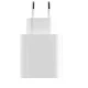 Incarcator priza 65W cu 3 porturi USB 2 porturi PD/Type C incarcare rapida