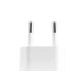 Incarcator priza 65W cu 3 porturi USB 2 porturi PD/Type C incarcare rapida