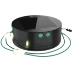 Incarcator solar extensibil LED cu USB 