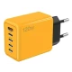 Incarcator USB de priza 120W cu 5 porturi Super Fast Charge A506 3
