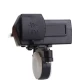 Incarcator USB pentru motocicleta 4in1 CD3311 afisaj LED