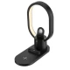 Incarcator Wireless 4 in 1 AY 41 cu Iluminare Led