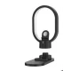Incarcator Wireless 4 in 1 AY 41 cu Iluminare Led
