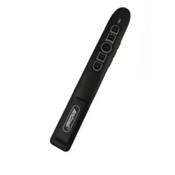 Indicator Laser T5 Wireless pentru prezentari inteligent receptor USB distanta control 20m