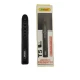 Indicator Laser T5 Wireless pentru prezentari inteligent receptor USB distanta control 20m
