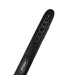 Indicator Laser T5 Wireless pentru prezentari inteligent receptor USB distanta control 20m