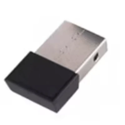 Indicator Laser T5 Wireless pentru prezentari inteligent receptor USB distanta control 20m