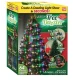 Instalatie pentru brad Tree Dazzler, 48 x LED, telecomanda