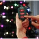 Instalatie pentru brad Tree Dazzler, 48 x LED, telecomanda