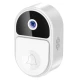 Interfon video Andowl Q ML051 audio bidirectional apel video aplicatie smartphone