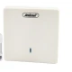 Intrerupator inteligent wireless pentru iluminat sau alimentare Andowl Q KG09