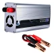 Invertor 12v 220v 2000w Convertor Auto