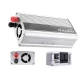Invertor 12v 220v 500w Convertor Auto