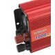 Invertor AUTO 1000W 12v-220v de tensiune