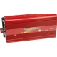 Invertor AUTO 1000W 12v-220v de tensiune