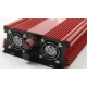 Invertor AUTO 1000W 12v-220v de tensiune