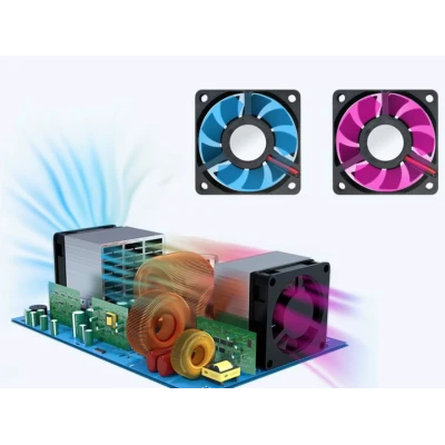 Invertor AUTO 3000W 12v-220v de tensiune