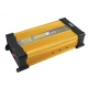 Invertor auto de tensiune KS2000 putere 2000W 12V 220V