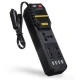 Invertor auto E8981 putere 200W
