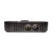 Invertor auto Olesson 1661 la 220V putere 200W