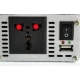 Invertor auto putere 500W de 12 / 220V de tensiune