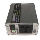 Invertor auto putere 500W de 12 / 220V de tensiune