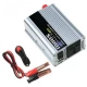 Invertor auto putere 500W de 12 / 220V de tensiune